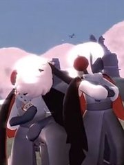 深入了解 麻花天美星空果冻乌鸦